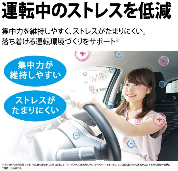 楽天市場 Sharp Ig Mx15 プラズマクラスター イオン発生機 Next 車載用 カップ型 最高濃度 スピード 消臭 花粉 カビ臭 タバコ臭 ペット臭 体臭 マイナスイオン カーアダプター Dc Usb ホワイト シャープ 06 Apマーケット