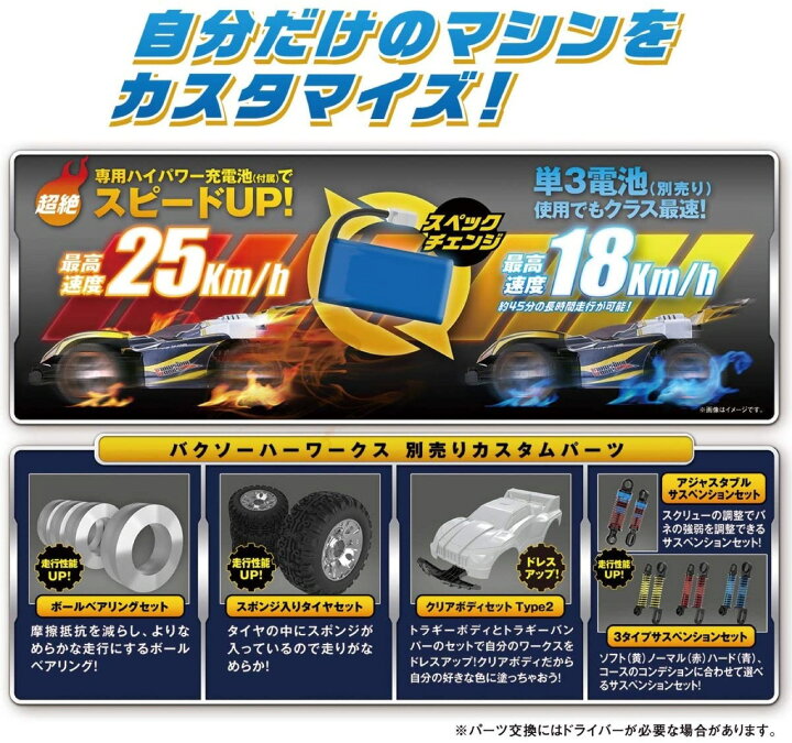 市場 Acewell 多機能デジタルメーター エースウェル パネルカラー ブラック