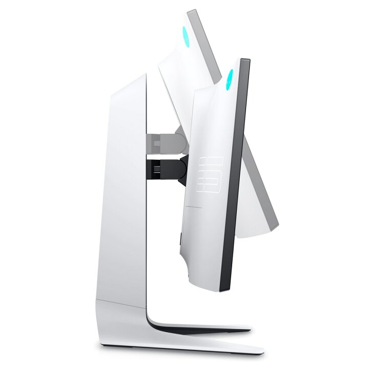 楽天市場】Dell AW2521HFL ALIENWARE 24.5インチ ゲーミングモニター  