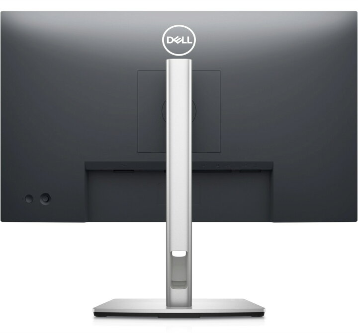 楽天市場】Del P2422HE 23.8インチ プロフェッショナルシリーズ USB-C 