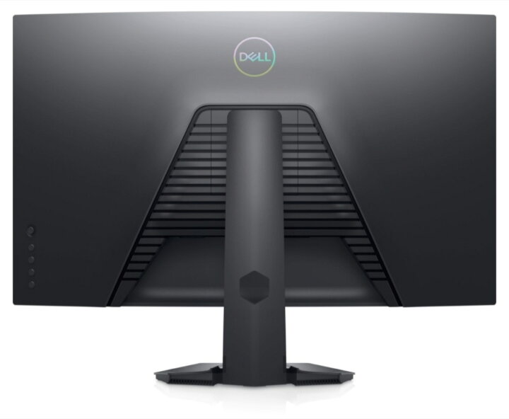 楽天市場】Dell S3222DGM 31.5インチ 曲面 ゲーミングモニター 1800R 