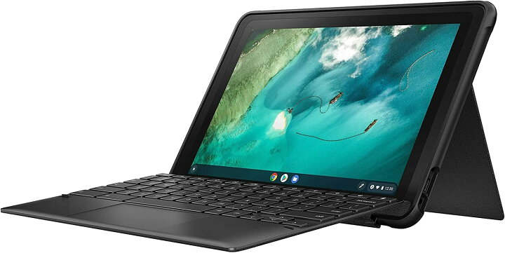 楽天市場】ASUS エイスース ASUS CZ1000 Chromebook Detachable CZ1 