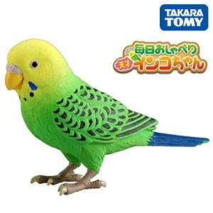 インコ おもちゃ 電子玩具の人気商品 通販 価格比較 価格 Com