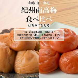 ~ 750g Mtg ݂͂~ ~ Hה d IB썂~ p p   Ε (E1)kCEEs