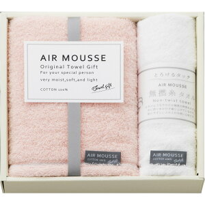 ^I GA[[X ^IZbg j Ԃ  o w Cj oYj i (E1)kCEEs