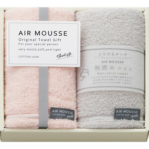 ^I GA[[X ^IZbg j Ԃ  o w Cj oYj i (E1)kCEEs