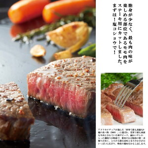 _ˋ Xe[Lp  540g j  Ε Ԃ  o w Cj oYj i (E1)kCEEs