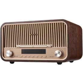 楽天市場 レトロ スピーカー オーディオ Tv オーディオ カメラの通販