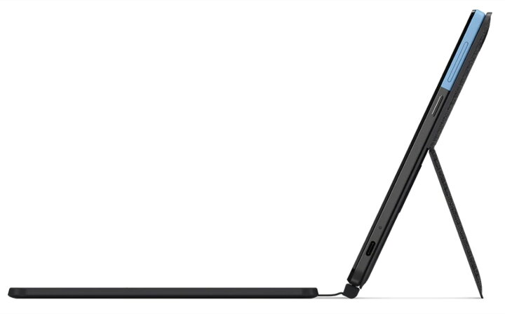 楽天市場】Lenovo Ideapad Duet Chromebook 128GB eMMC 4GB メモリ 日本語キーボード 付属 10.1インチ  IPS WUXGA 1920x1200 P60T 2in1 タブレット タッチパネル クロームブック アイスブルー + アイアングレー Google  レノボ (08) : APマーケット