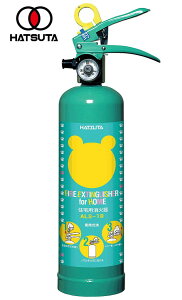 消火器 かわいいの人気商品 通販 価格比較 価格 Com
