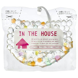 rbOoCI 傱ƒuĒ݂邵 hJr L v~A p pbP[WX 킢 gC C  ʏ BIGBIO (3C) uĒ݂邵1