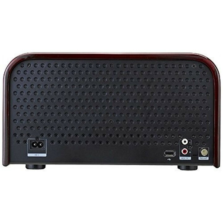 楽天市場】SANSUI サンスイ SMS-800BT CDプレーヤー Bluetooth対応 (M  