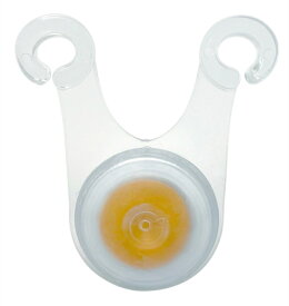 TR-ROL001 LED ロープライト アウトドア 作業現場 キャンプ 夜間 転倒防止 装飾 目印 安全確保 3モード 点滅 スロー点滅 点灯 (C)