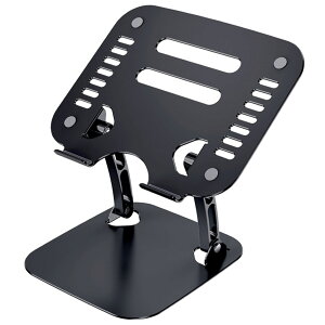 TRM-ST001 m[gp\R ^ubgX^h ܂肽ݎ A~ p\R X^h  px \ ~ M rM d fXN[N pP 15.6C`m[gPCȉɑΉ