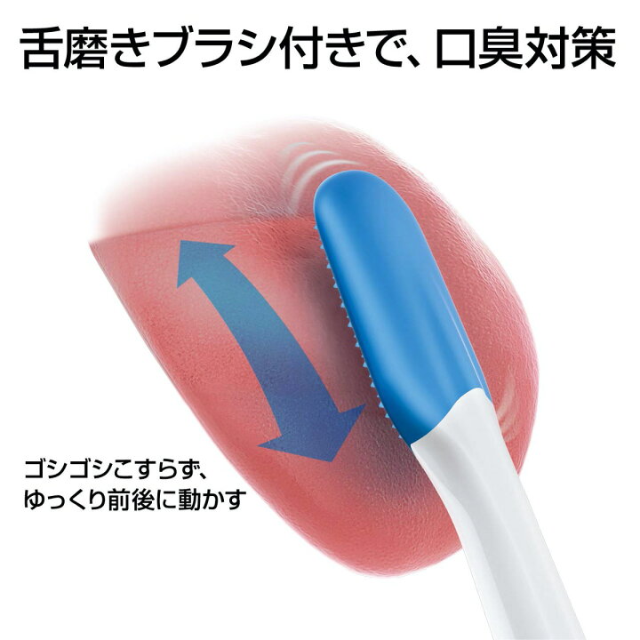 PHILIPS HX9337/45 電動歯ブラシ ソニッケアー ダイヤモンドクリーン ディープクリーンエディション フィリップス (SN) APマーケット フィリップス 電動歯ブラシ ソニッケアー ダイヤモンドクリーン ディープクリーンエディション ホワイト HX9337 45