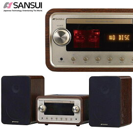 楽天市場】 家電・AV機器・カメラ > オーディオ > オーディオコンポ 