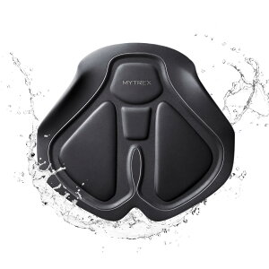 MYTREX MT-AL22B AQUA LIFT �q�b�v�A�b�v �g���[�j���O EMS ���K ���K �؃g�� �����C �h�� ��̓� �M�t�g �v���[���g �A�N�A���t�g �}�C�g���b�N�X(10)