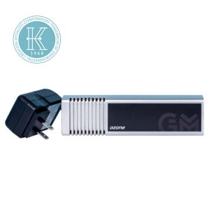  O[Cg KT-AOZ-02HE ~j 100V ACd ƒp RZg C@ EL@  L E Ǘ\h ^ I] }CiXCI (M)