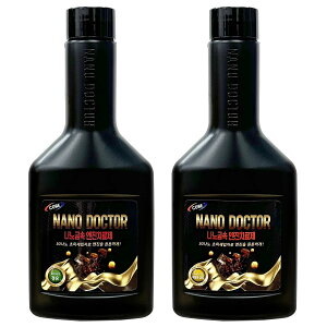 CORE NANO DOCTOR 150mL K\ / LPG / fB[[ ʎ GWICY CO2팸 p R   Y IC nCIN y GW J[IC GWY RA imhN