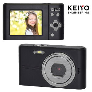 KEIYO AN-DC001BK fW^J ubN F Ԃ␳ 4400f tnCrW^ lbNXgbvt y RpNg J AN-DC001 cmGWjAO (05)
