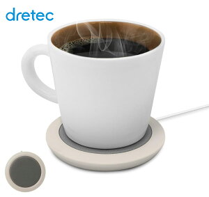dretec CW-100BE USBd ۉJbvEH[}[ ybg{g }OJbv R[q[ ۉ OFF RpNg ^ ^ y ItBX e[N USB   JbvEH[}[ x[W CW-
