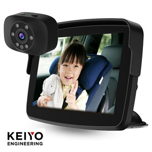 KEIYO AN-M017 ԍ CX xr[j^[ ~} obe[X ȒPt px iCgrW Wi-Fisv hCu ^]    J qǂ xr[ ybg cmGWjA