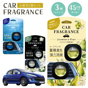 J[tOX 2 L F Nbv  GAR fBt[U[  tOX A} J[pi (T26)