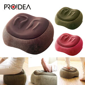 PROIDEA X[Xebp[ 0070-2331 @\ NbV Xc[ GNTTCY Xgb`   g   qbv L_f^ uE O[ Cbh vCfA (R)