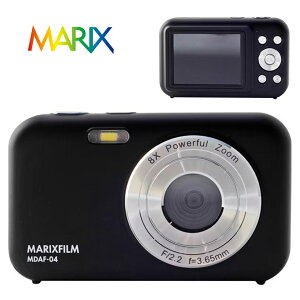 MarixFilm MDAF-04 fW^J USB-C[d I[gtH[JX 8{fW^Y[ WebJ uy X}Co RpNg ubN 995-1400 }bNXtB (T1)