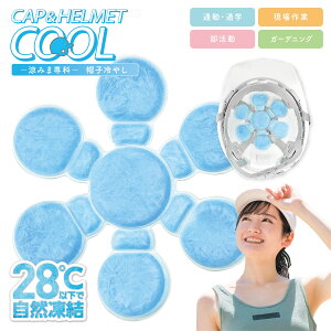 ݂ܐ Xq₵  Xq wbg O MǑ΍ u  p ⊴ ₷ ۗ N[O pbh PCM  (1C)