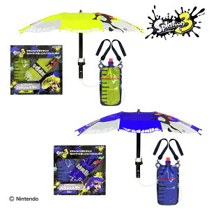 XvgD[3 pVF^[ SC ^Nt EH[^[V[^[ p\ VF^[ p\V[^[ uL   RXv CG[ SPT-1251-YEL u[ SPT-1251-BLE v[