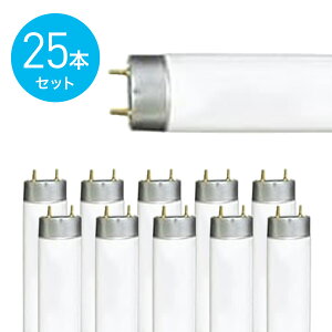 y@llz25{Zbg OSRAM ǌuv 15W G13 O[` F F u Cg v Ɩ FL15W FL15D IX ykCEEsz (D1)