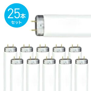 y@llz 25{Zbg OSRAM ǌuv 40W G13 O[` F F u Cg v Ɩ FL40SW FL40SD IX ykCEEsz (D1)