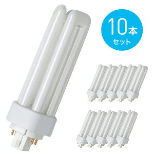 y@llz 10{Zbg OSRAM FHT32W RpNg` u 32W F F dF GX24q-3 DULUX T/E PLUS32W 850FHT32EX-N 840FHT32EX-W 830FHT32EX-L IX ykCEEsz (D1)