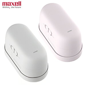 maxell �Ƃ�Ƃ�Basic ���d�r�� �ыʃJ�b�g �ыʎ�� �d�� �n���f�B �y�� �R���p�N�g �X�s�[�f�B�[ ������� �ы� �N���[�i�[ �ߗ� �� �Z�[�^�[ �j�b�g KC-NB325�]H KC-NB325�]P (D1-06)
