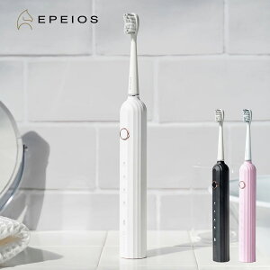 GyCIX Okare! gduV [d Type-C 4[h ې􂢑Ή IPX7 CΉ d uV ET003CBUN1 ET003CWUN1 ET003CPUN1 WFbgubN GbOVFzCg y[sN (05)