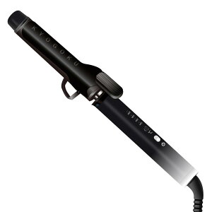 KYOGOKU �i�m�P���`�� �J�[���A�C���� 32mm �_�C�������h�V���N�v���[�g 4�i�K���x �C�O�Ή� �J�[������ �w�A�P�A �c�� �y�� ������ �J�[�� �A�C���� (06)