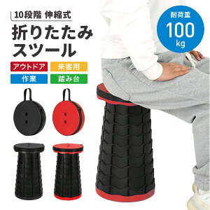 10iK ܂肽݈֎q Xc[ AEghA`FA ֎q Lk RpNg t | tFX ϐ AFF-AST001-BK AFF-AST001-RD(06)