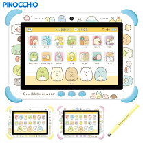 楽天市場】すみっコぐらし タブレットの通販