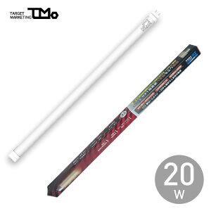 �y�@�l�l����z �e�C�[�G�� ��d���Ă����邢���ǌ^LED 20W�` �����F �o�b�e���[���� �����[�d 600�`1250���[���� �H���s�v �h�� LED ���C�g �d�C TALS20-1250-1 �y�k�C���E����E�����s�z (D1)
