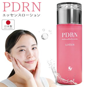ELLe Vie PDRN �G�b�Z���X���[�V���� 120ml ���{�� �ێ� �n�� ���邨�� �q�A�������_ �R���[�Q�� ���� �N��΍� ���� ���ϐ� �X�L���P�A ���r�� �玉 �p�� �P�A �G�����B (05)