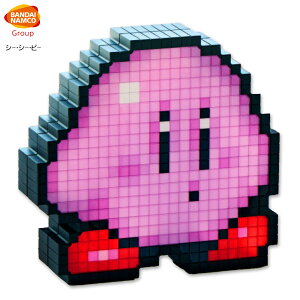 CCP KH-RL85-HKB ̃J[rB X[p[fbNX hbgCg [Cg hbg Č CeA e[uCg q [v v[g j 킢 IV LN^