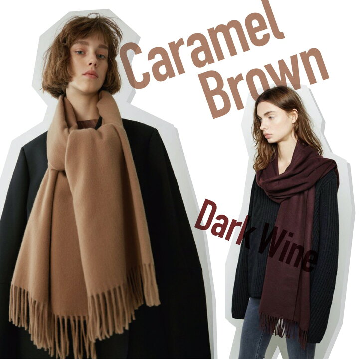 楽天市場】在庫処分特価 アクネ ストゥディオズ Acne Studios 旧タグ  