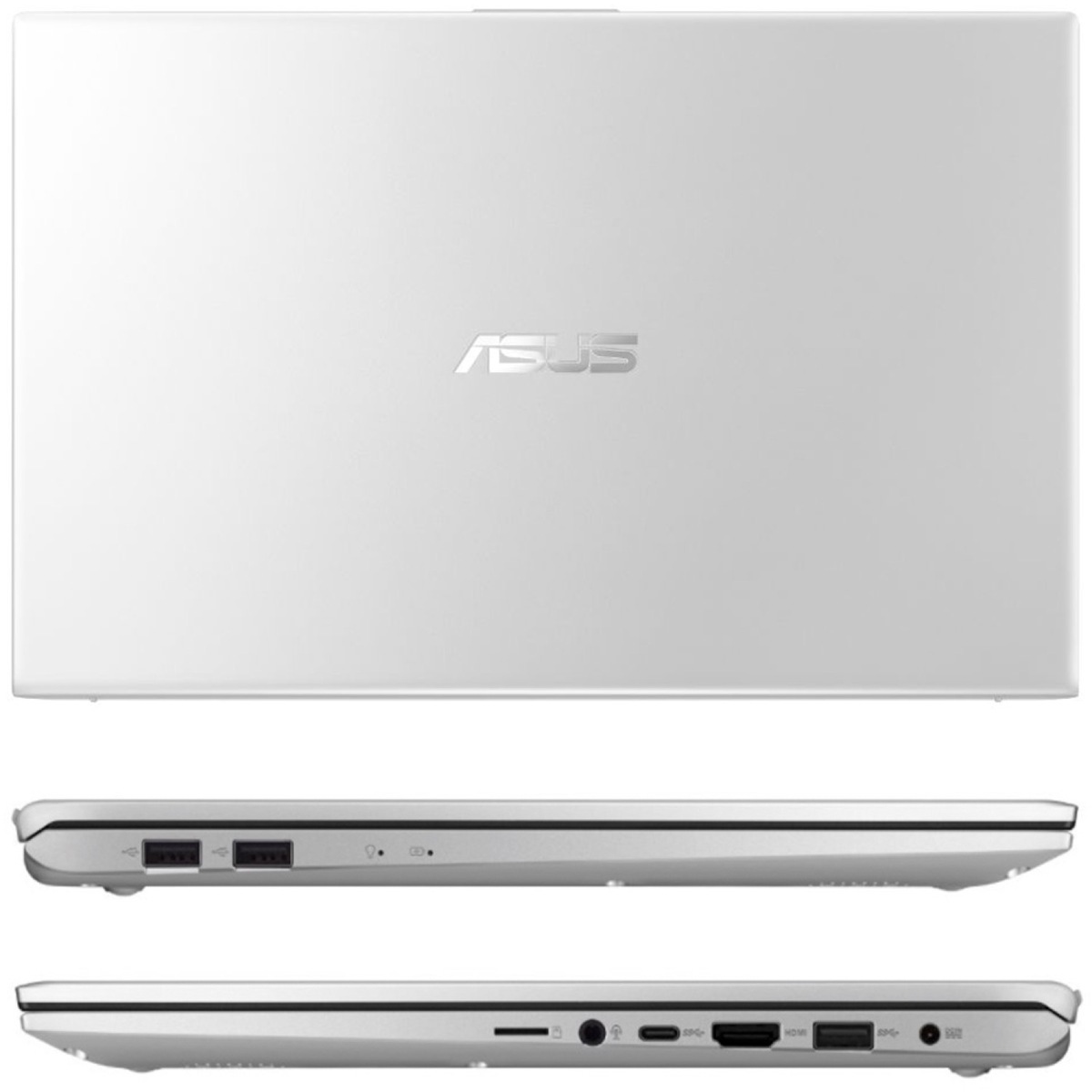 楽天市場】ASUS X512JA-EJ333T ノートパソコン VivoBook 15 Intel Core