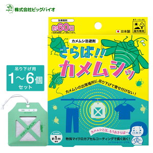 yZbgłz !!JVb ݉p JV 1`6Zbg 60 JV ΃JV Q ݂艺  x_   BIGBIO rbOoCI Abv[h (2C)