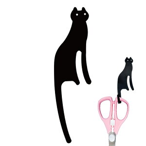 TR-KF002-C LKtbN 3CZbg ʃe[v 0.5kg   [  Lb` 䏊 X`[ tbN L 킢 ubN (C)