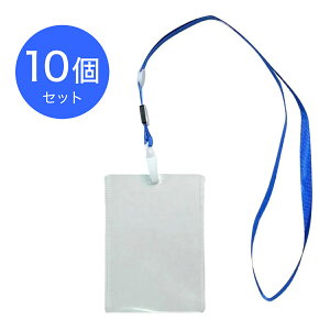 TR-STP019T-BL-10 cP[Xt h D |Xgbv 10Zbg c Ј P[X z_[ Xgbv Z~i[ 𗬉 W Cxg rWlX NA (C)