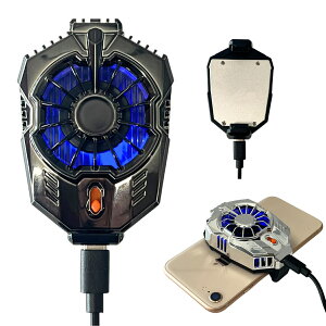 TR-SRF X}z pt@ 3b}p y`Ffq  60~80cm USB쓮 Type-C USB-C X}[gtH } p ₷  UM t@ Lk Nbv ubN Vo[(3C)