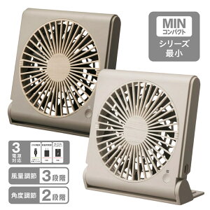 hEVV FSY-1081U XRpNgt@ Lite ؖ 3iK px @ t@ RpNg ܂肽 y  DOSHISHA (05)