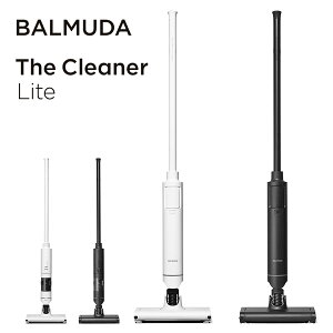 BALMUDA C02A U N[i[ Cg zo[ N[i[ [d [dX^ht _Xg{bNXe0.1L |@ The Cleaner Lite zCg ubN o~[_ (12)